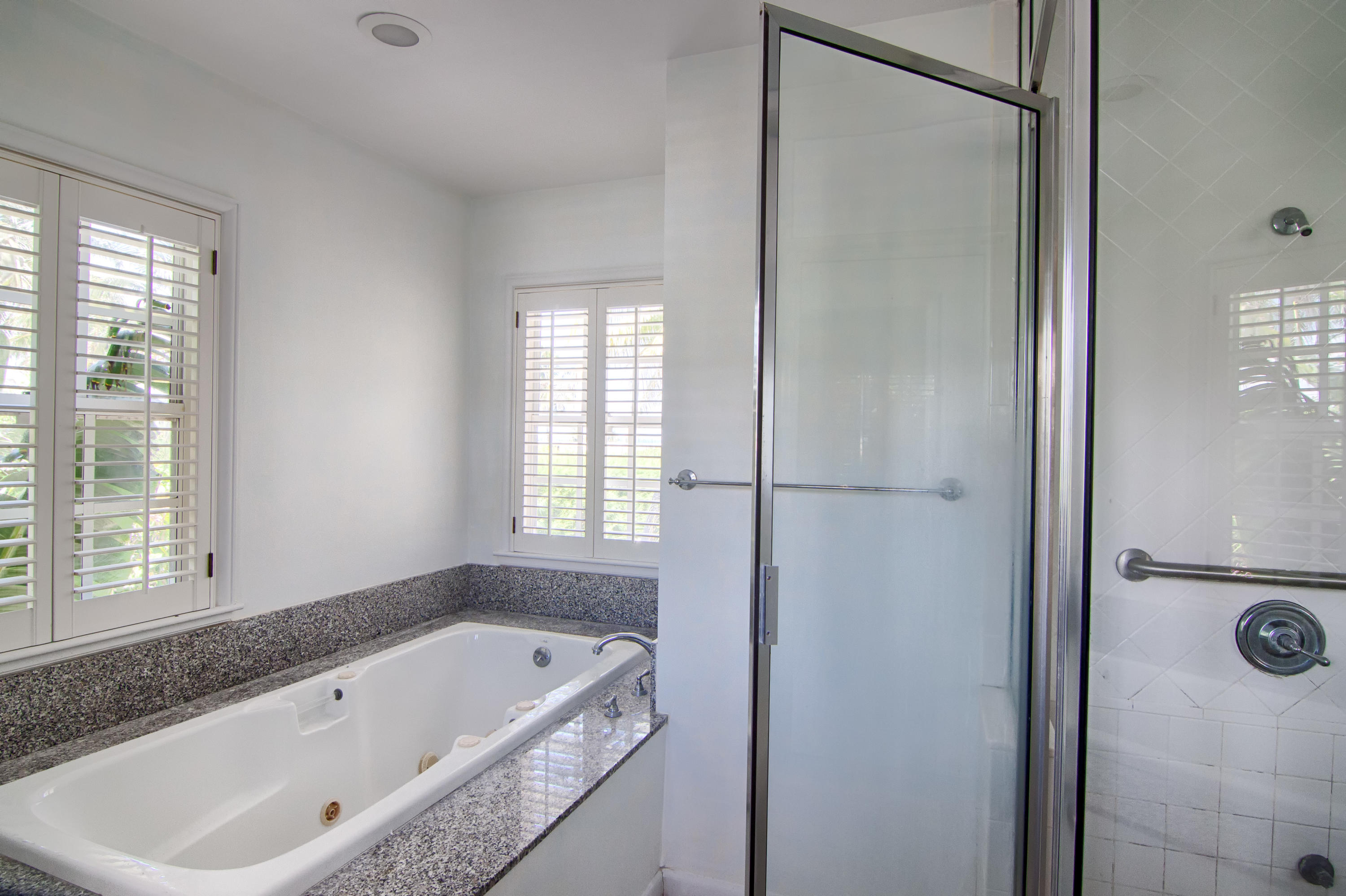 BOULEVARD ESTATES - Residential