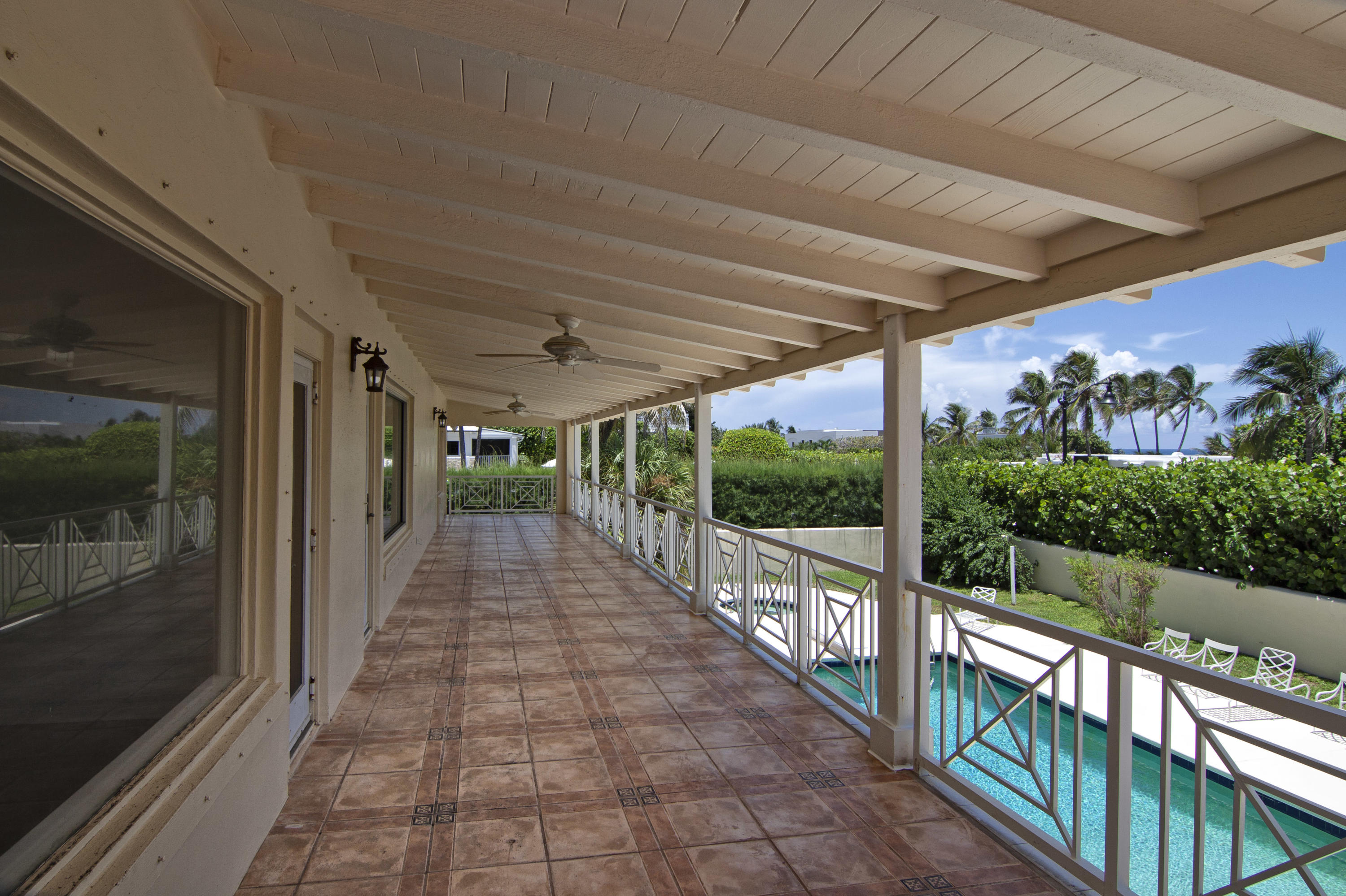 BOULEVARD ESTATES - Residential