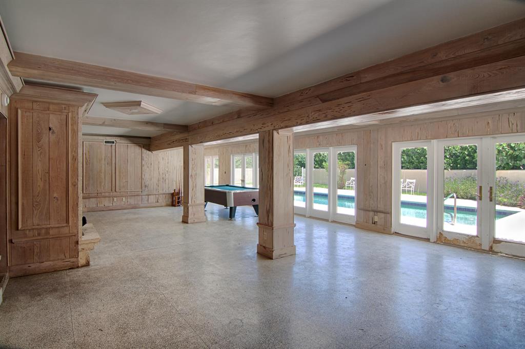 BOULEVARD ESTATES - Residential