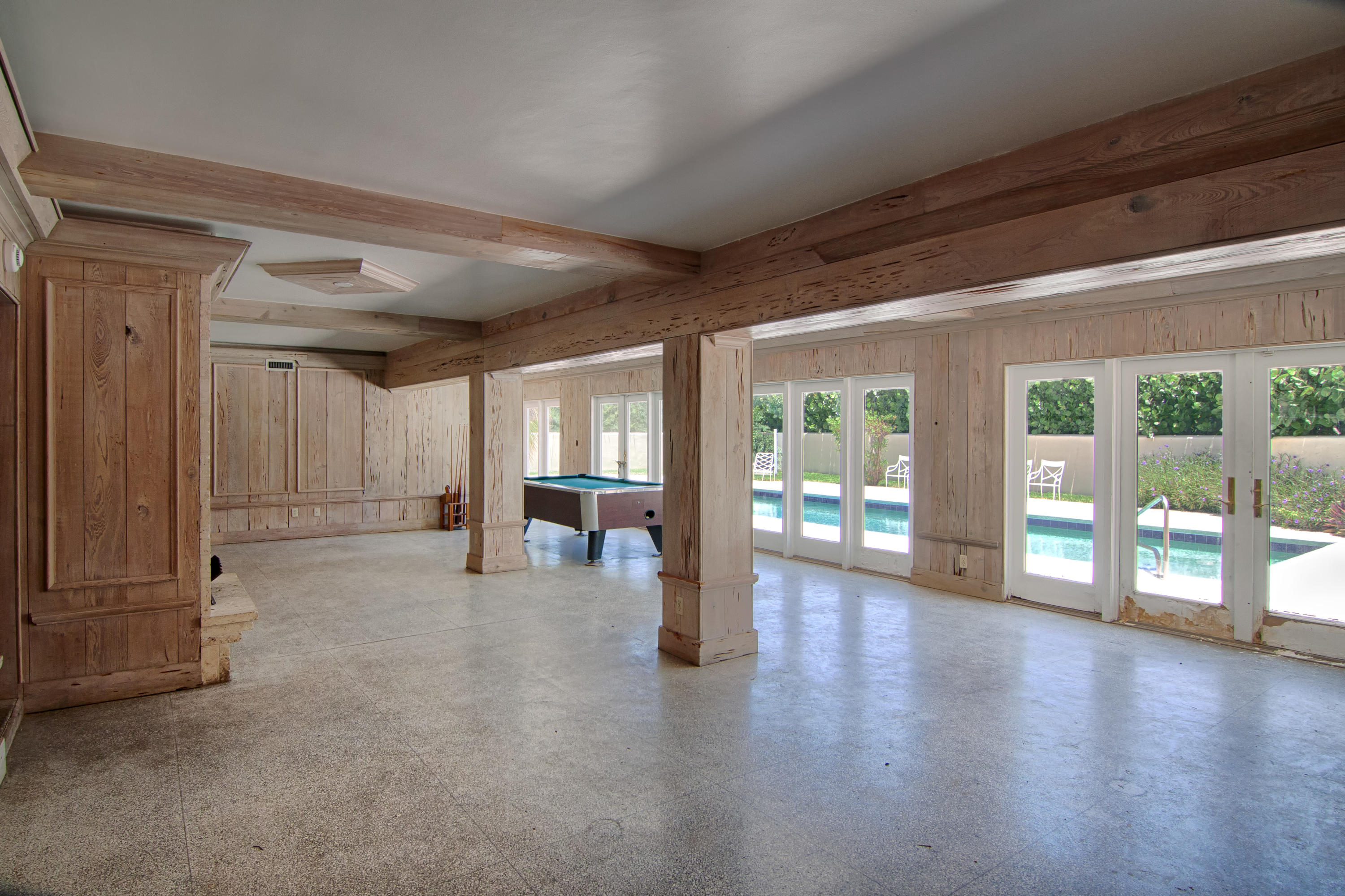 BOULEVARD ESTATES - Residential