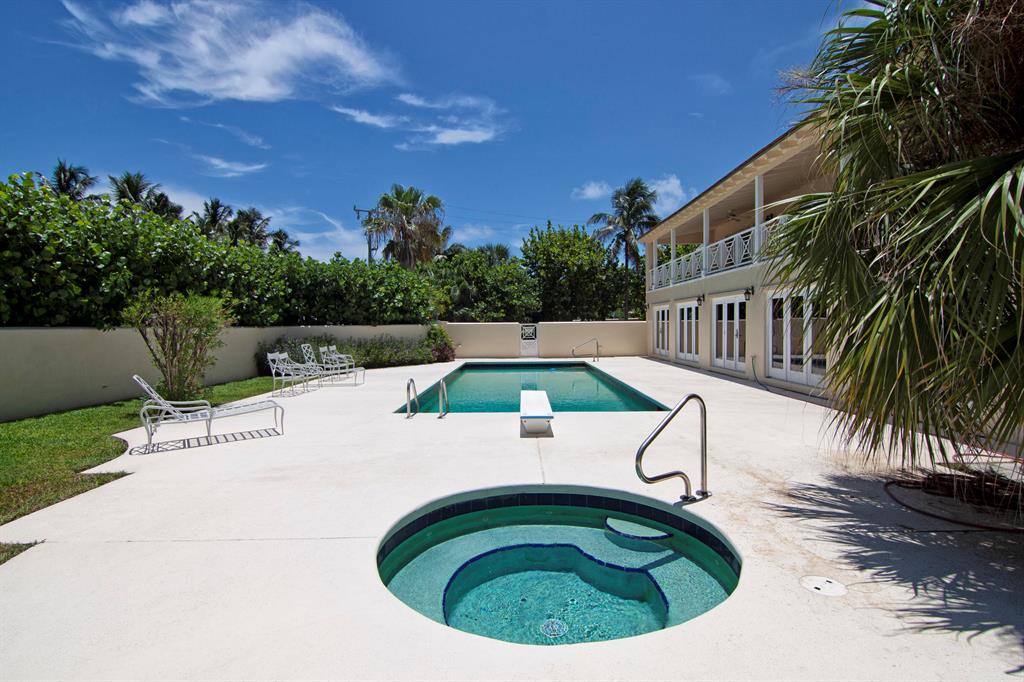 BOULEVARD ESTATES - Residential