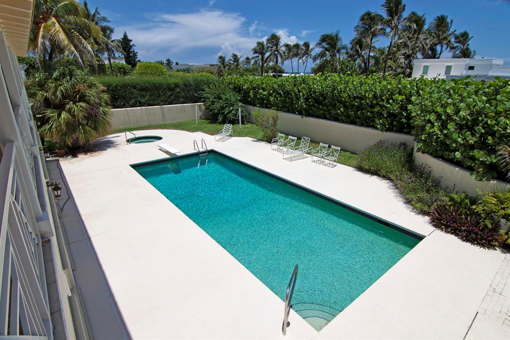 BOULEVARD ESTATES - Residential