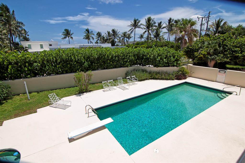 BOULEVARD ESTATES - Residential