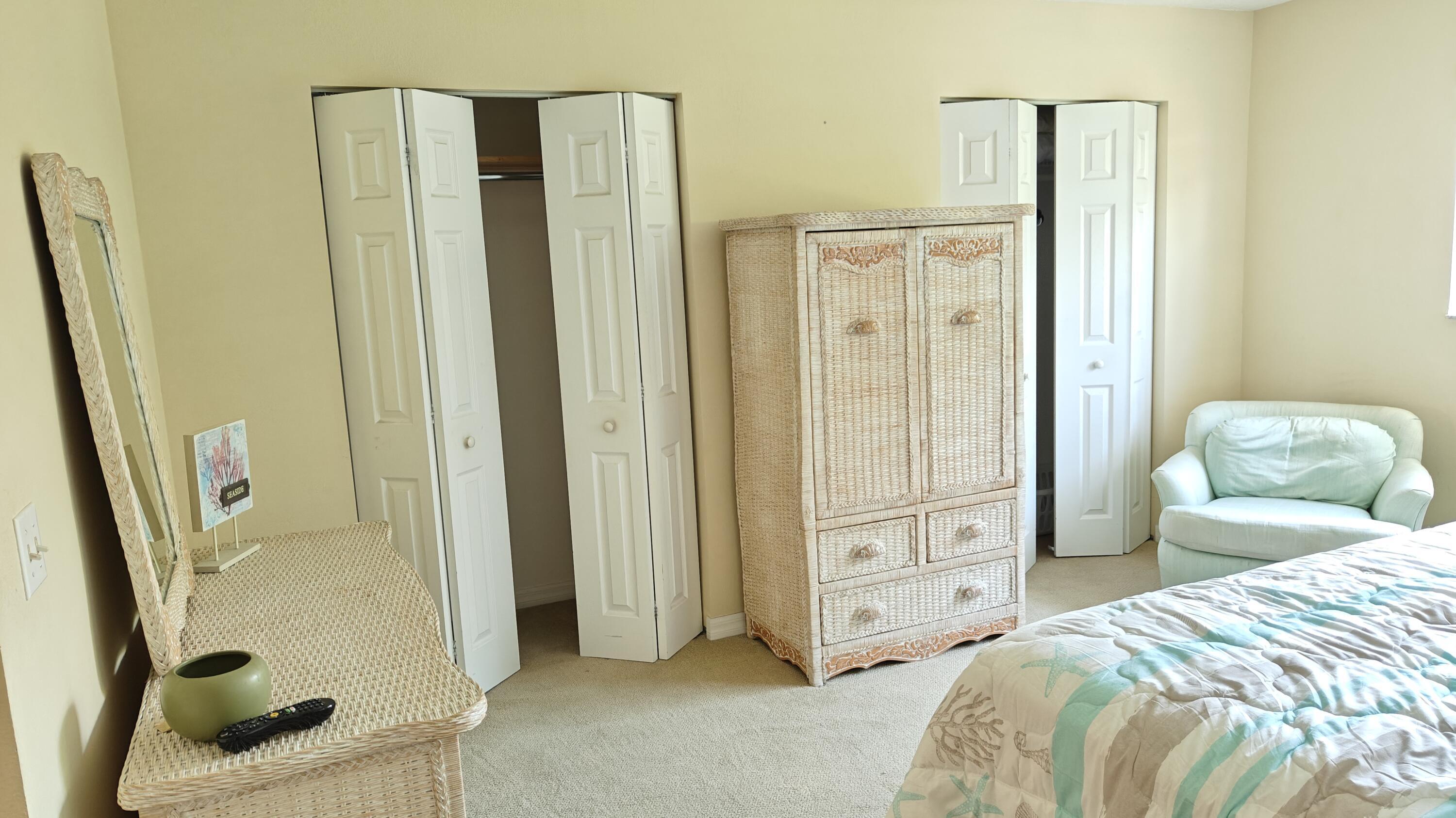 KINGSWOOD CONDO - Residential