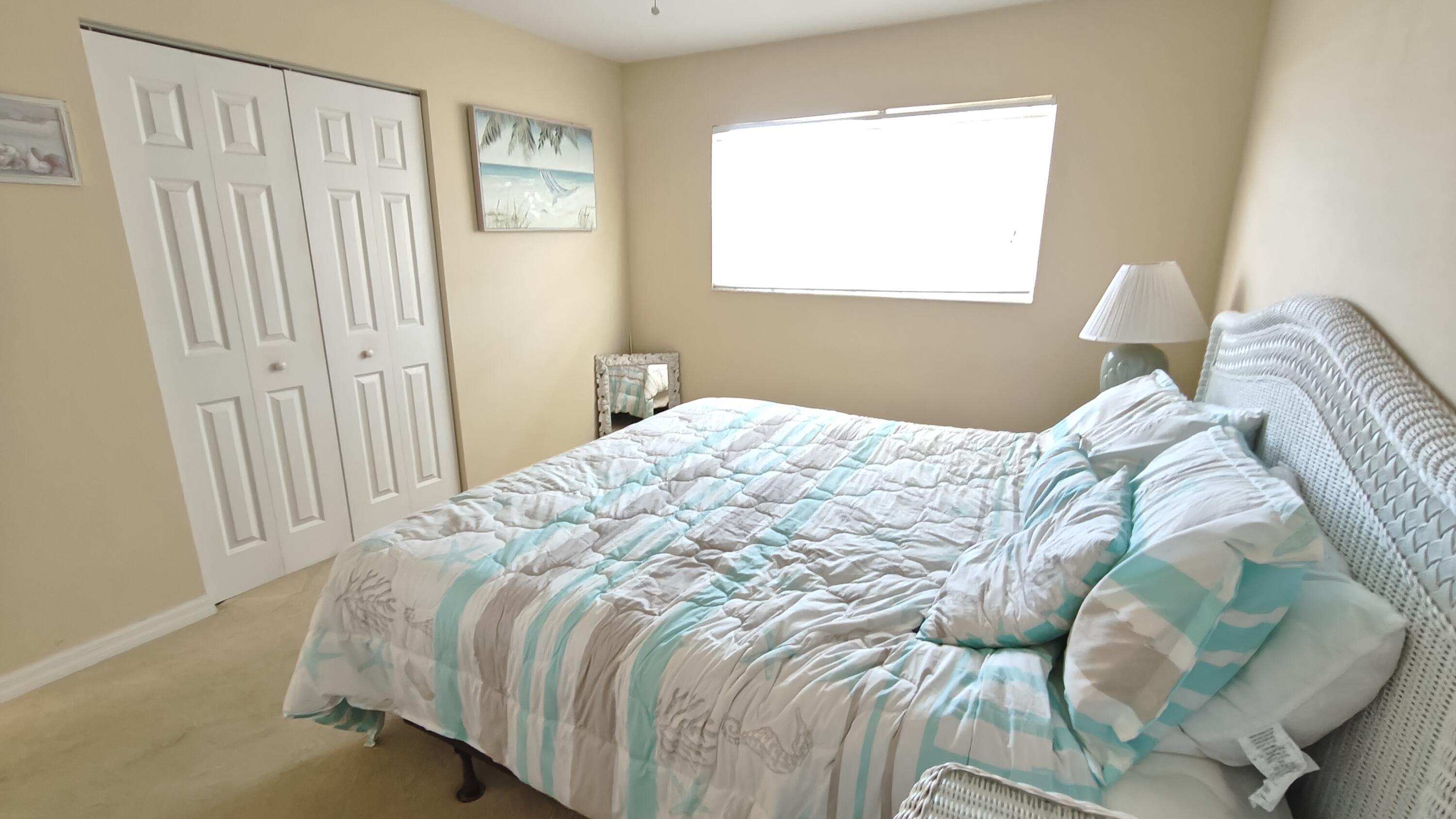 KINGSWOOD CONDO - Residential