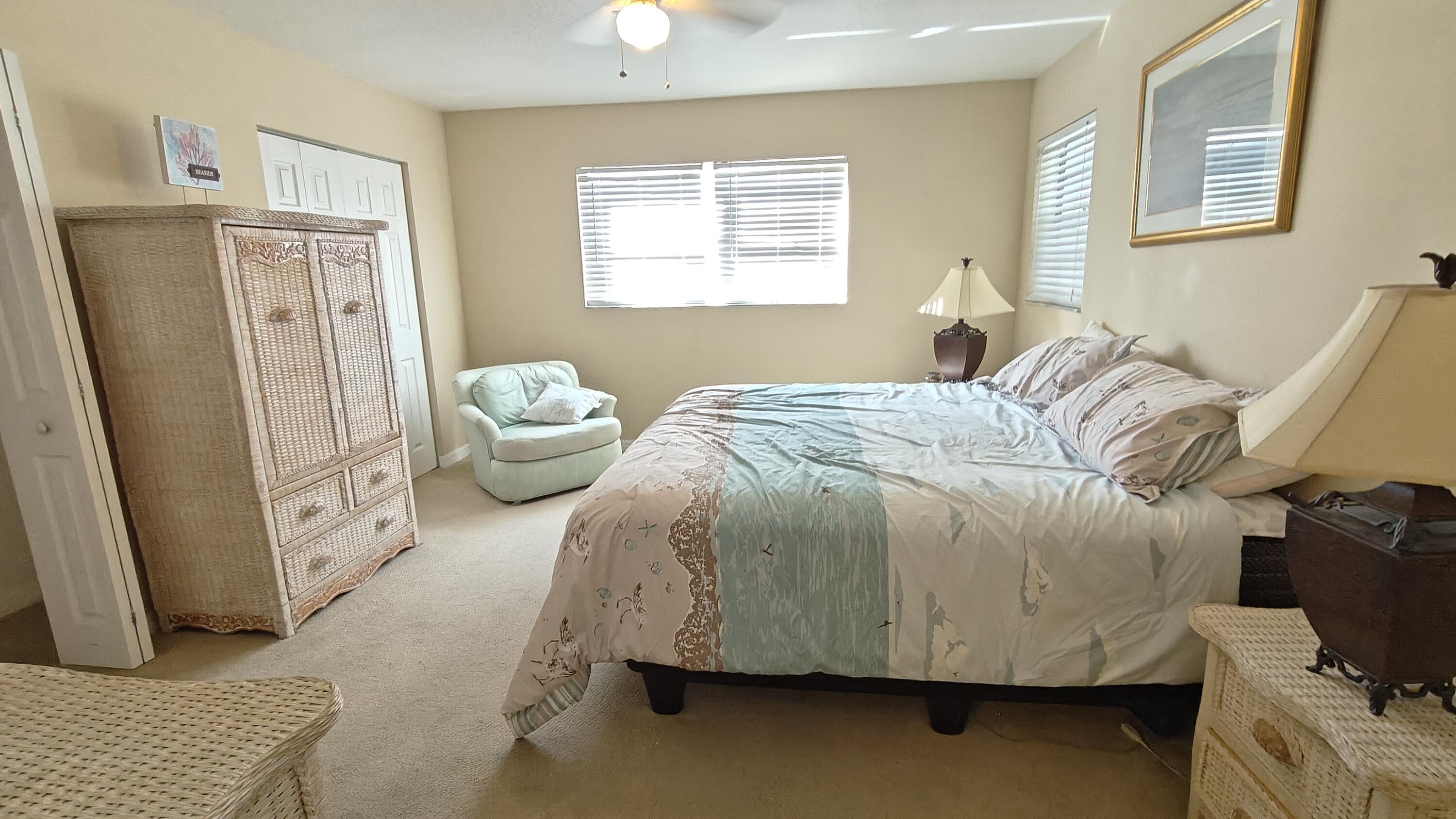 KINGSWOOD CONDO - Residential