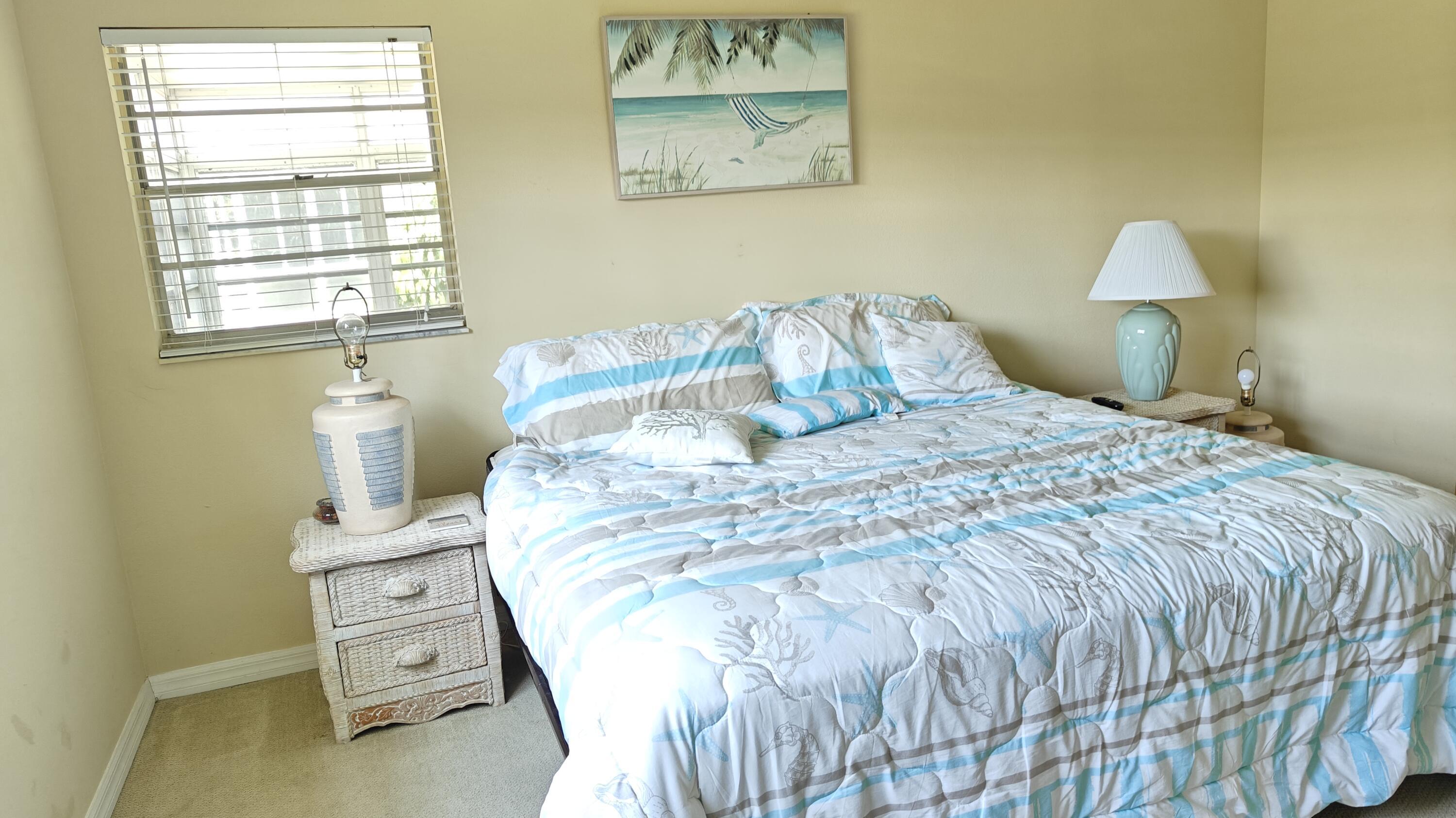 KINGSWOOD CONDO - Residential