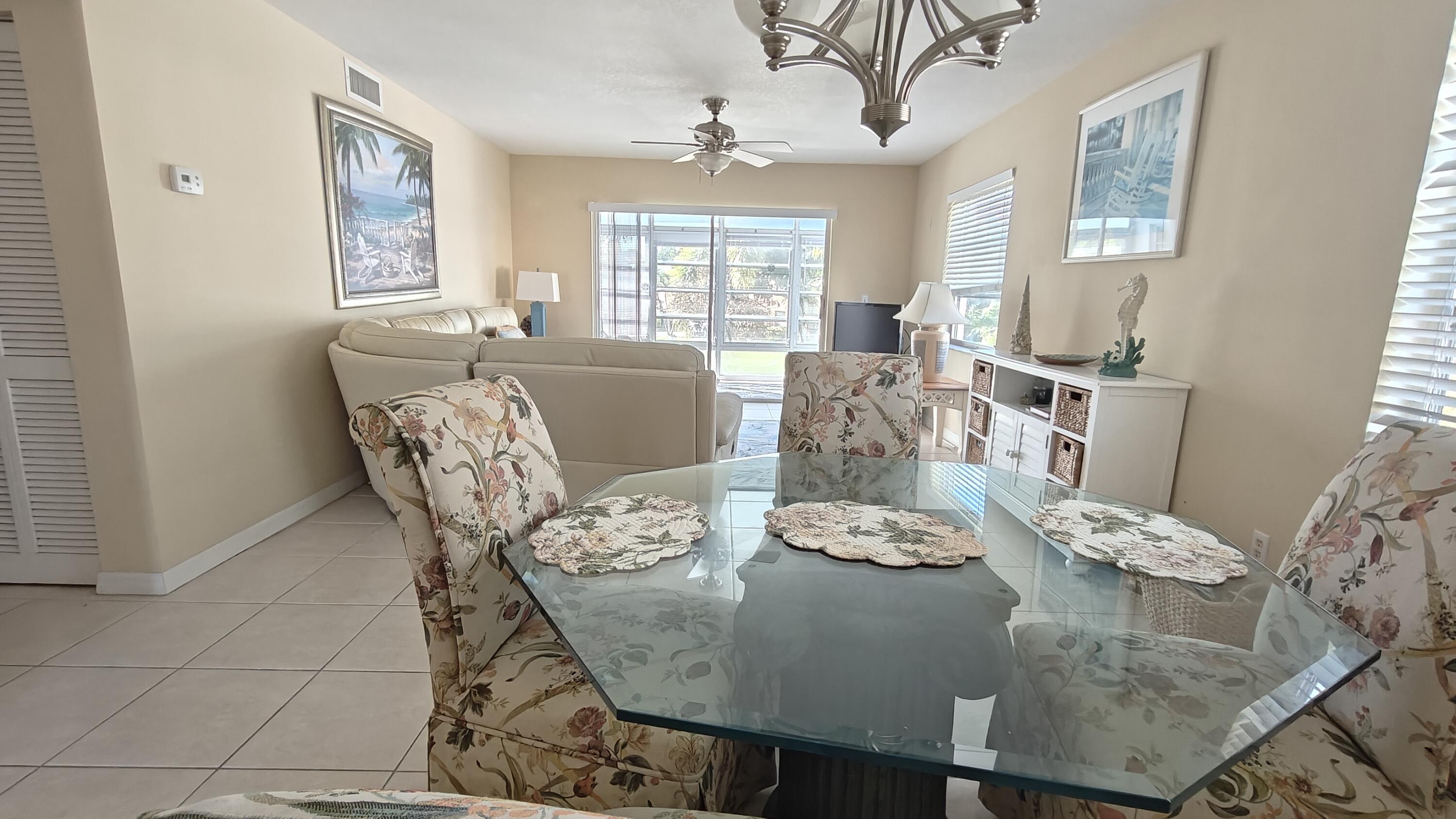 KINGSWOOD CONDO - Residential