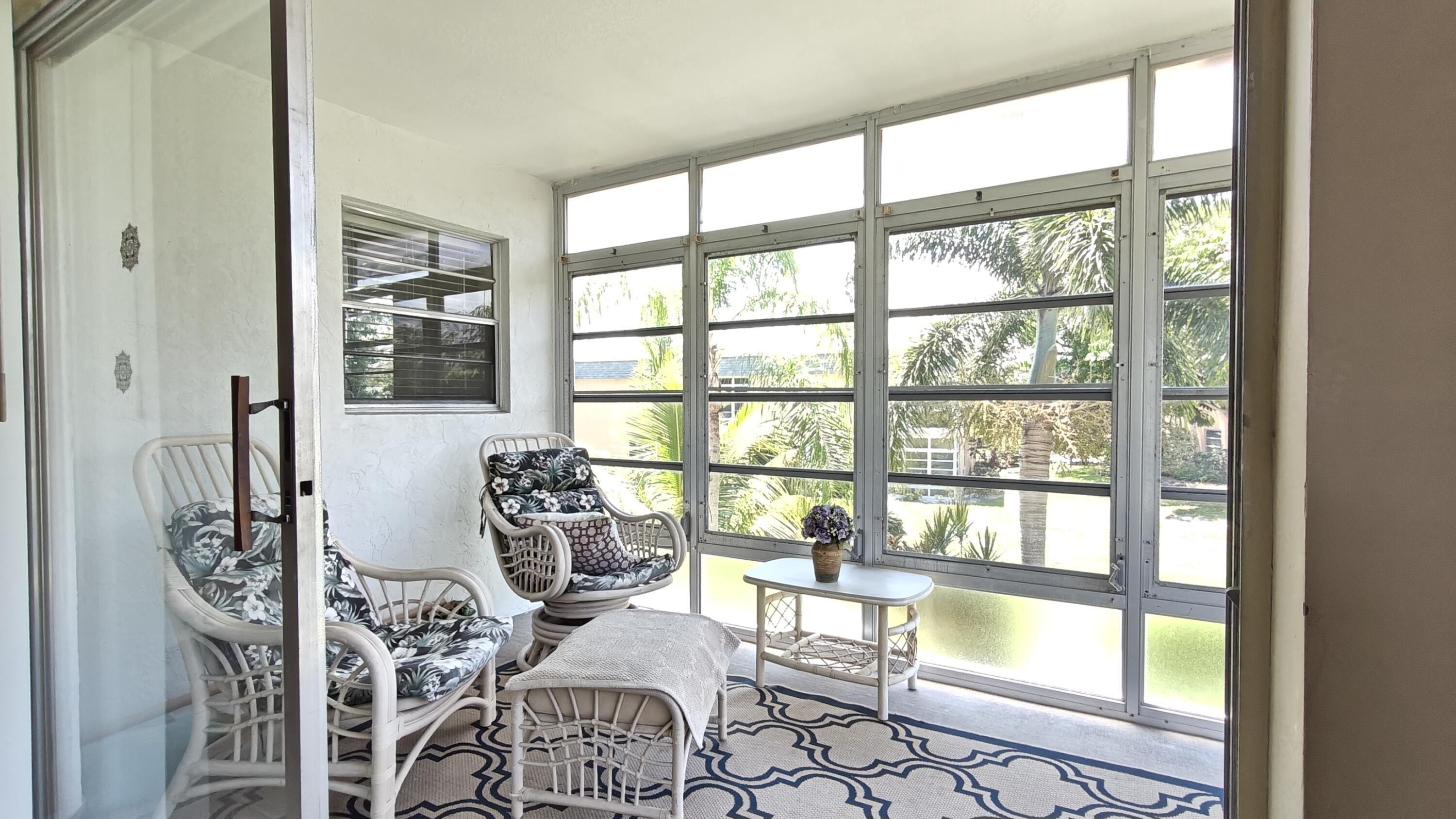 KINGSWOOD CONDO - Residential