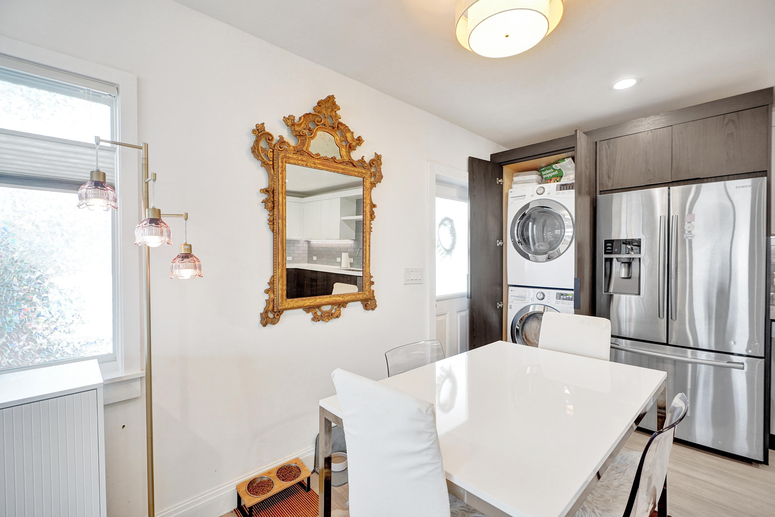 CORAL RIDGE COLONY INC CONDO - Residential