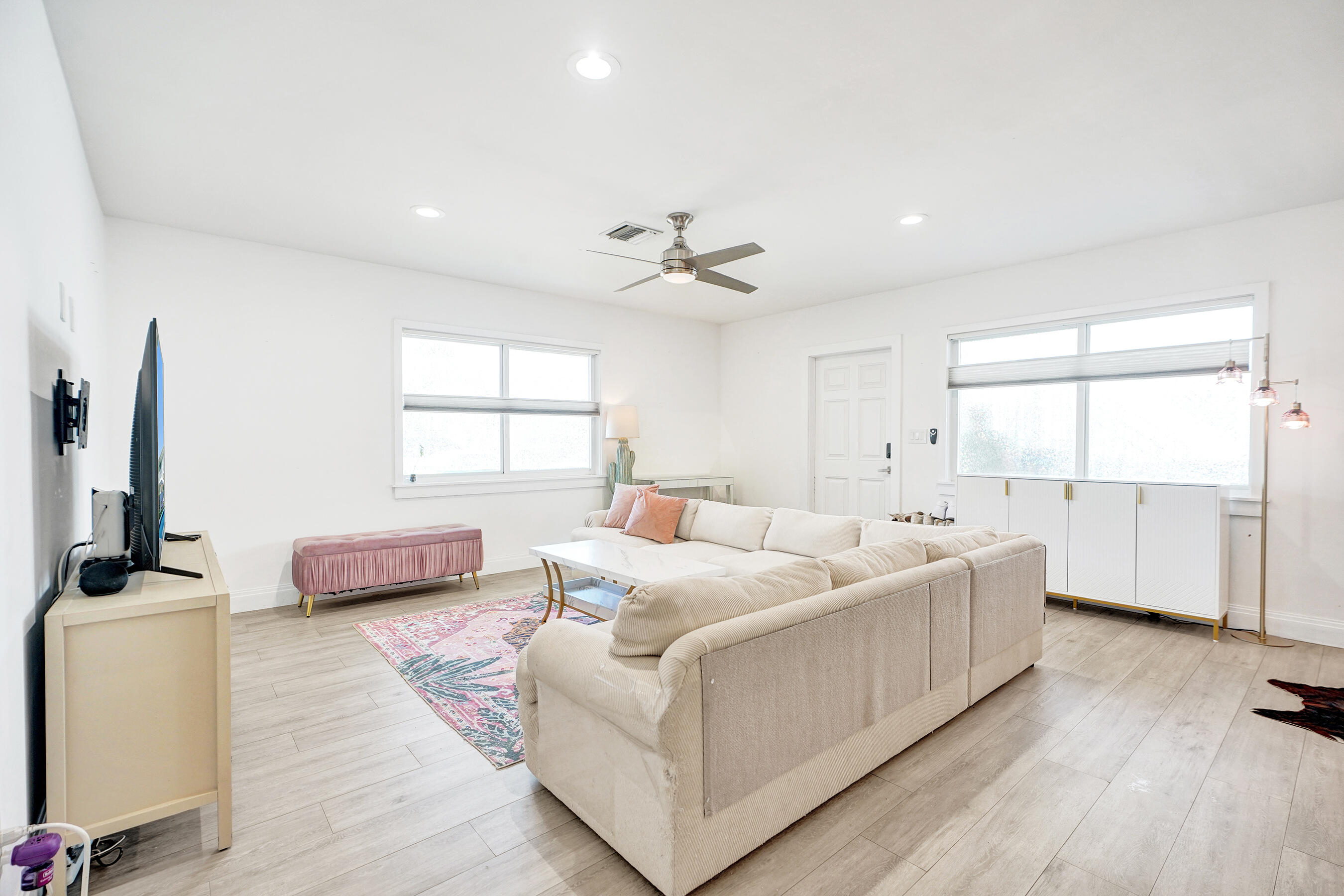 CORAL RIDGE COLONY INC CONDO - Residential