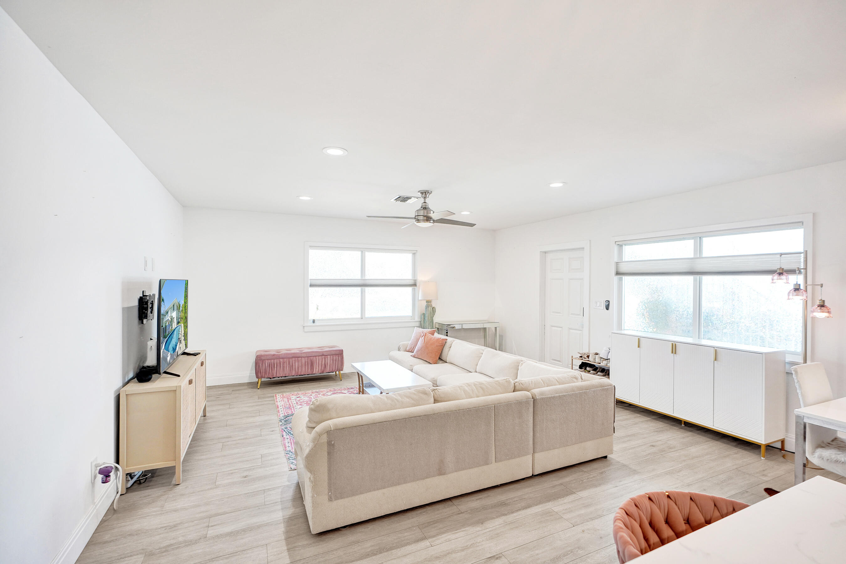 CORAL RIDGE COLONY INC CONDO - Residential