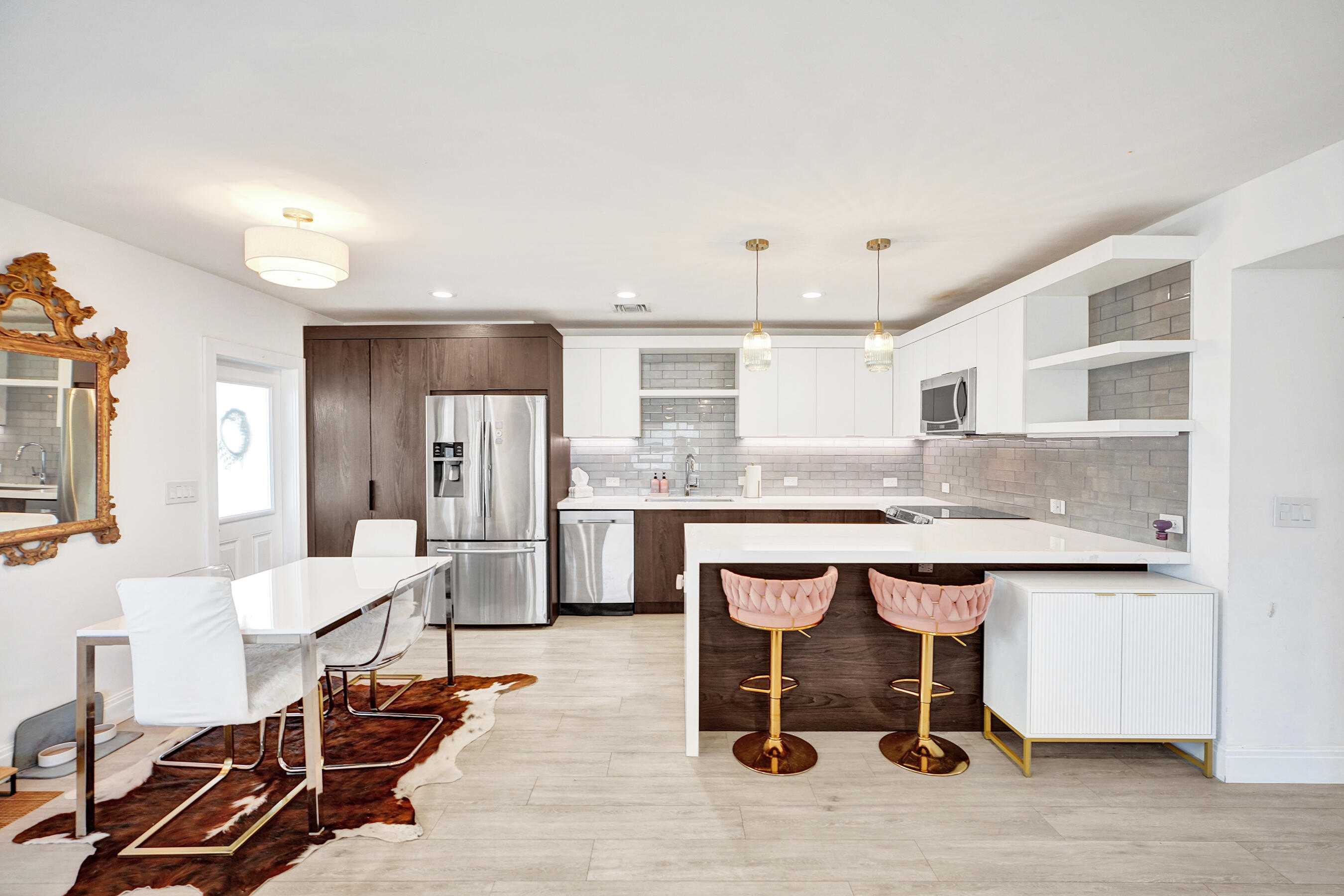 CORAL RIDGE COLONY INC CONDO - Residential