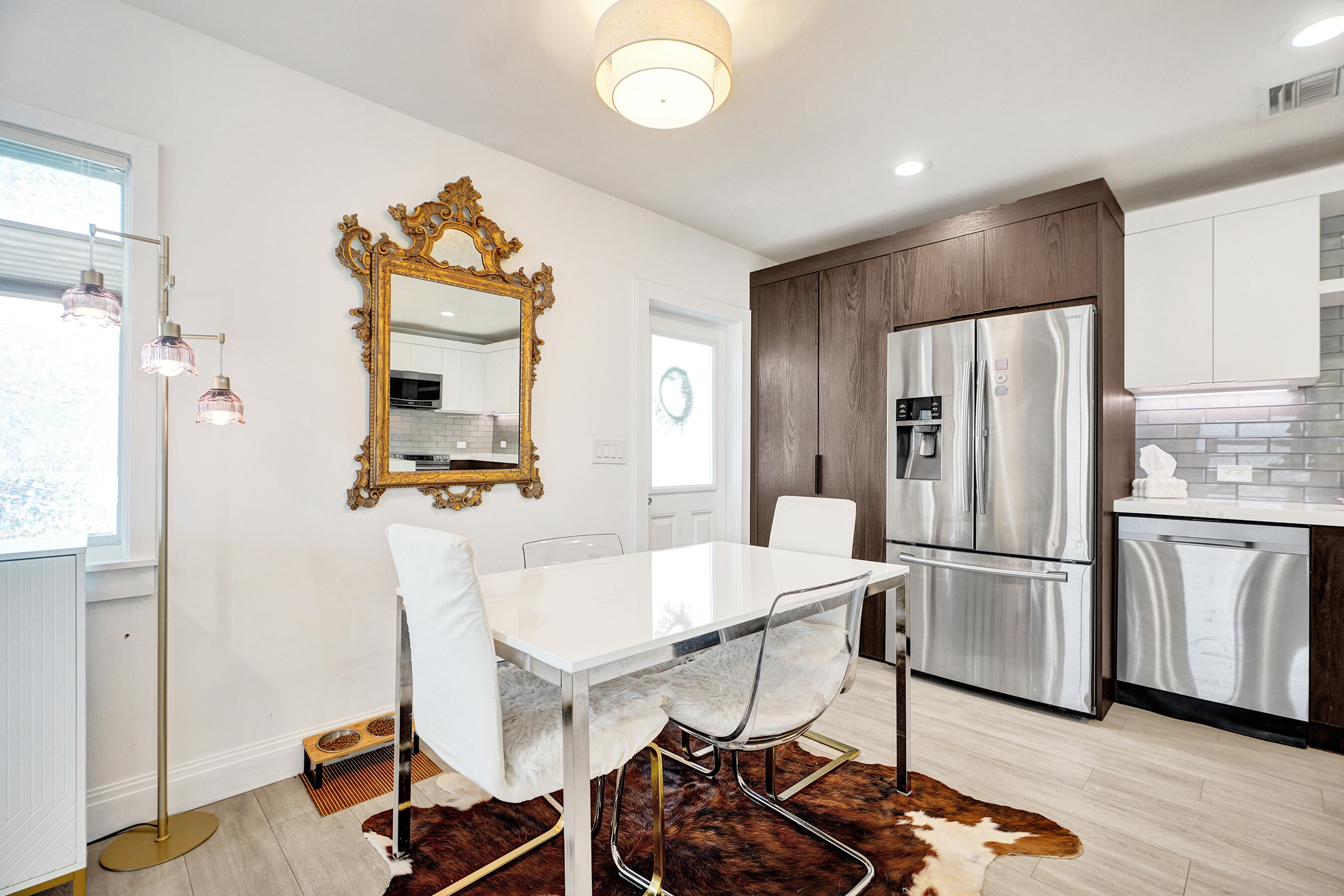 CORAL RIDGE COLONY INC CONDO - Residential