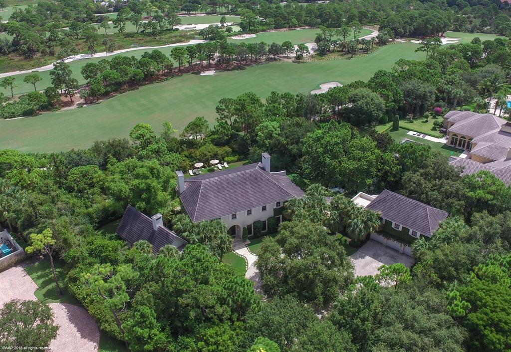 BEARS CLUB - Residential