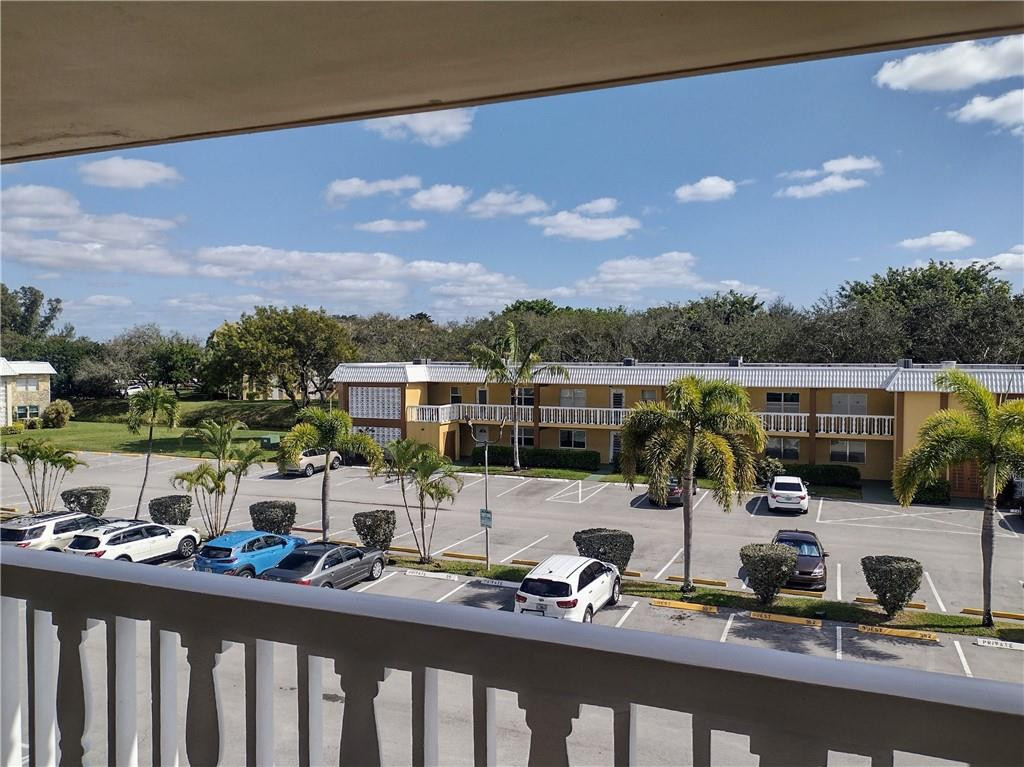 Sandalfoot South Two - Residential