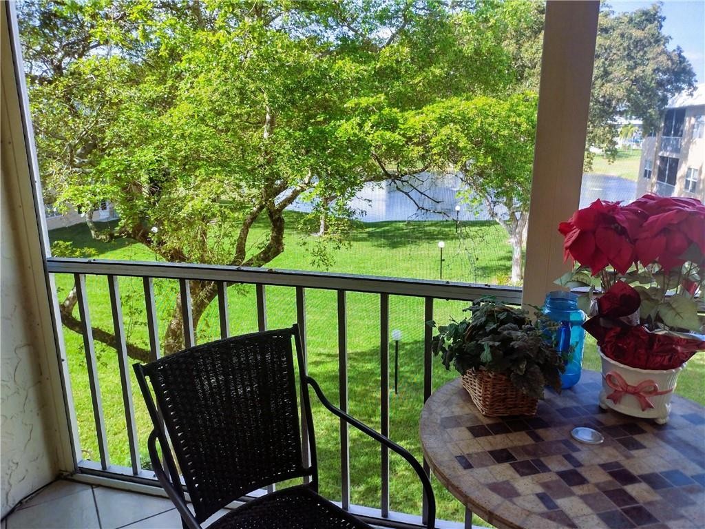 Sandalfoot South Two - Residential