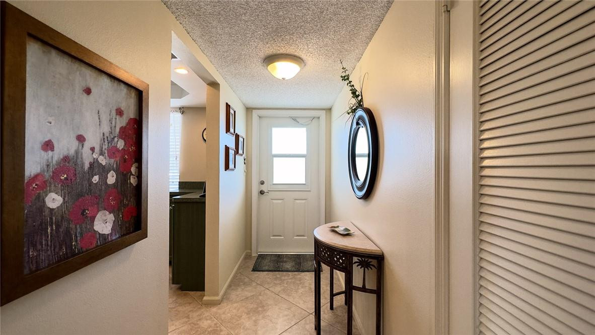 Sandalfoot South Two - Residential