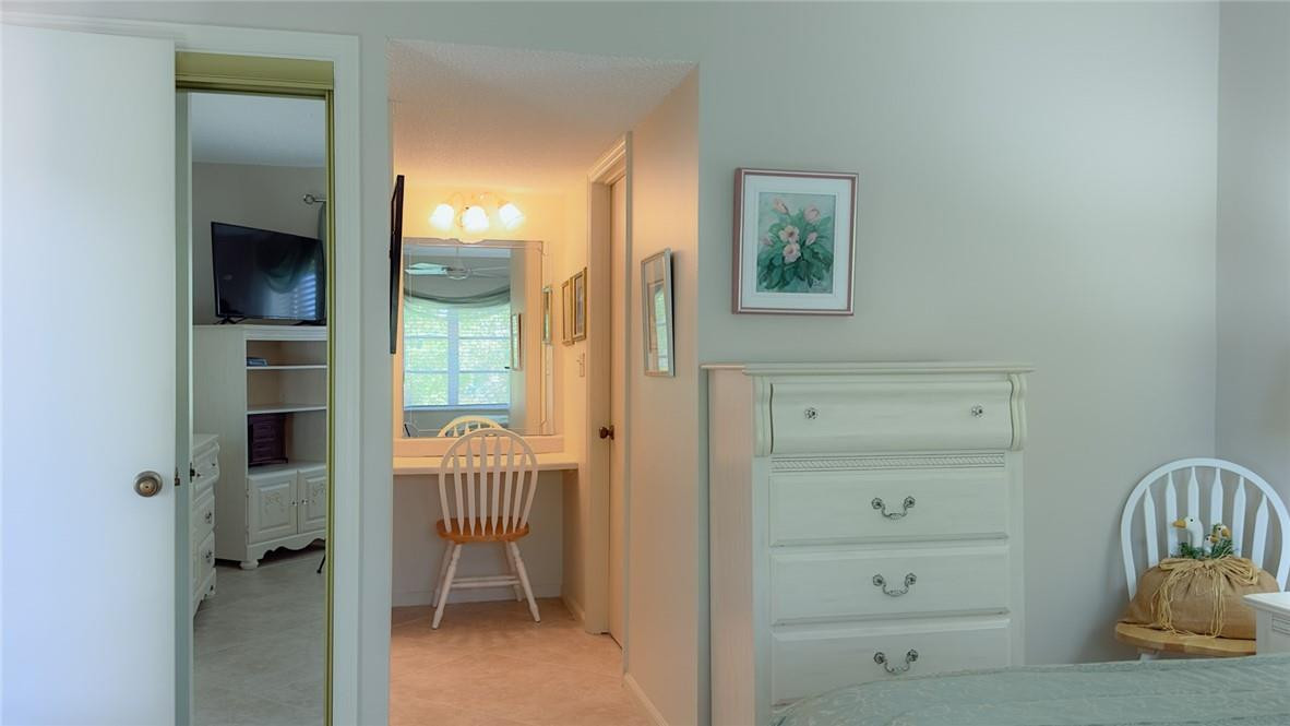Sandalfoot South Two - Residential