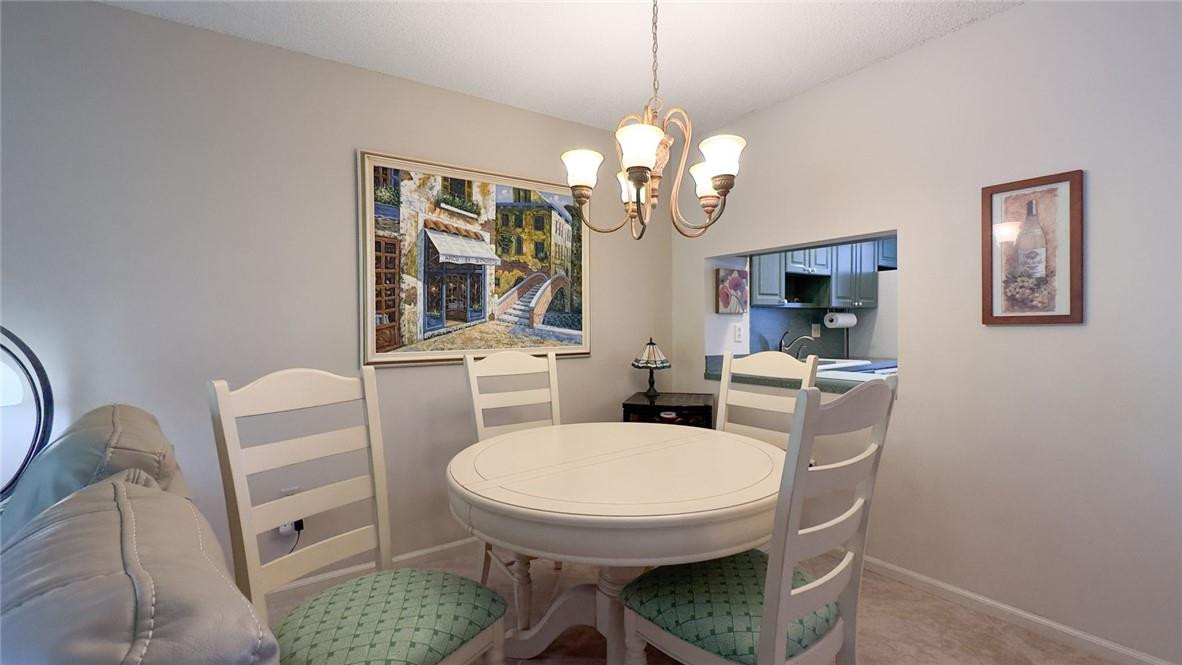 Sandalfoot South Two - Residential