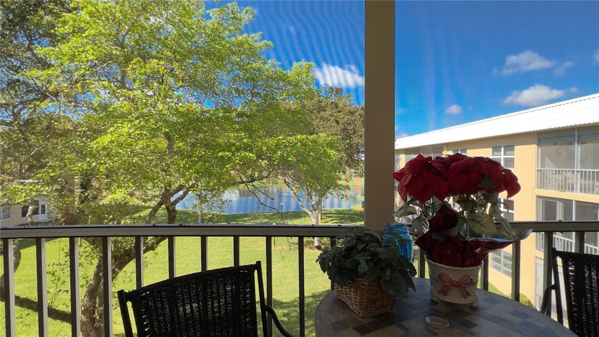 Sandalfoot South Two - Residential