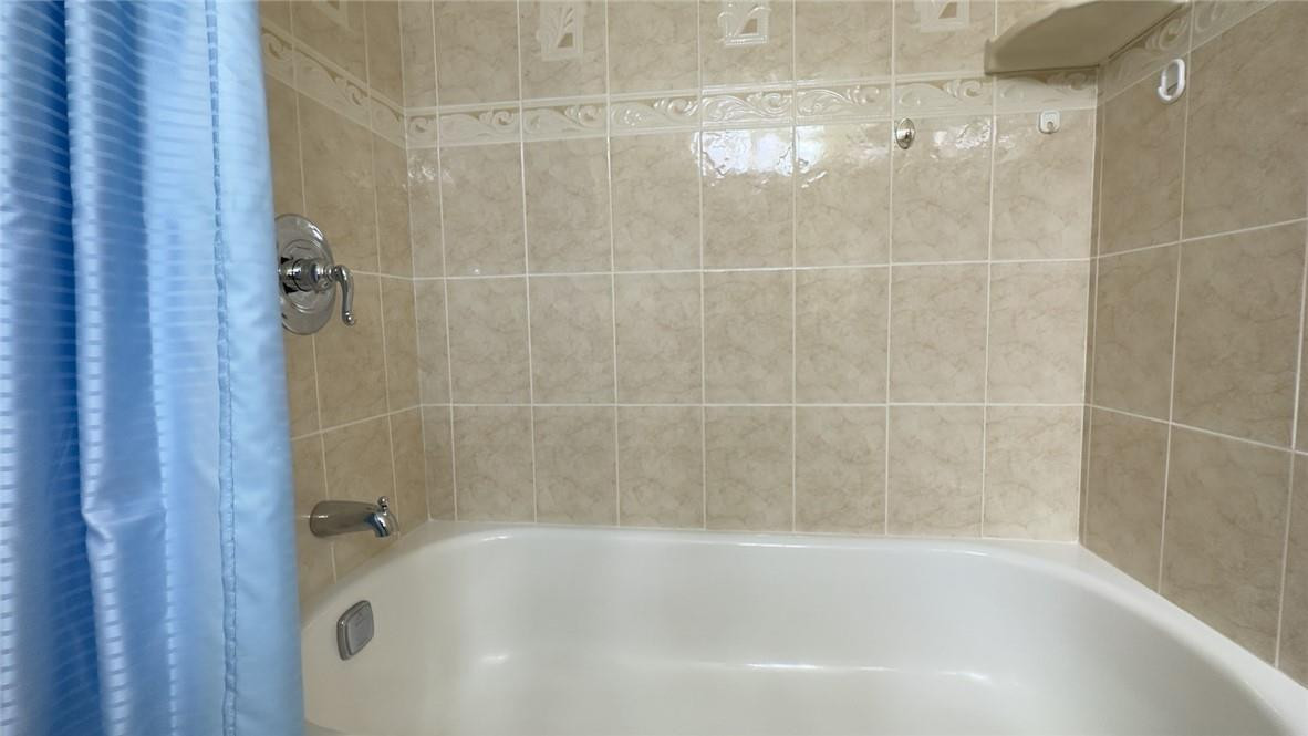 Sandalfoot South Two - Residential