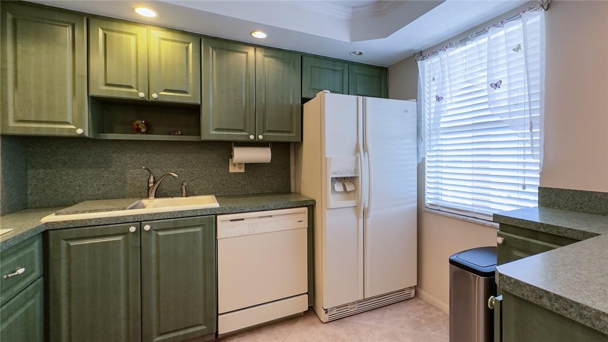 Sandalfoot South Two - Residential