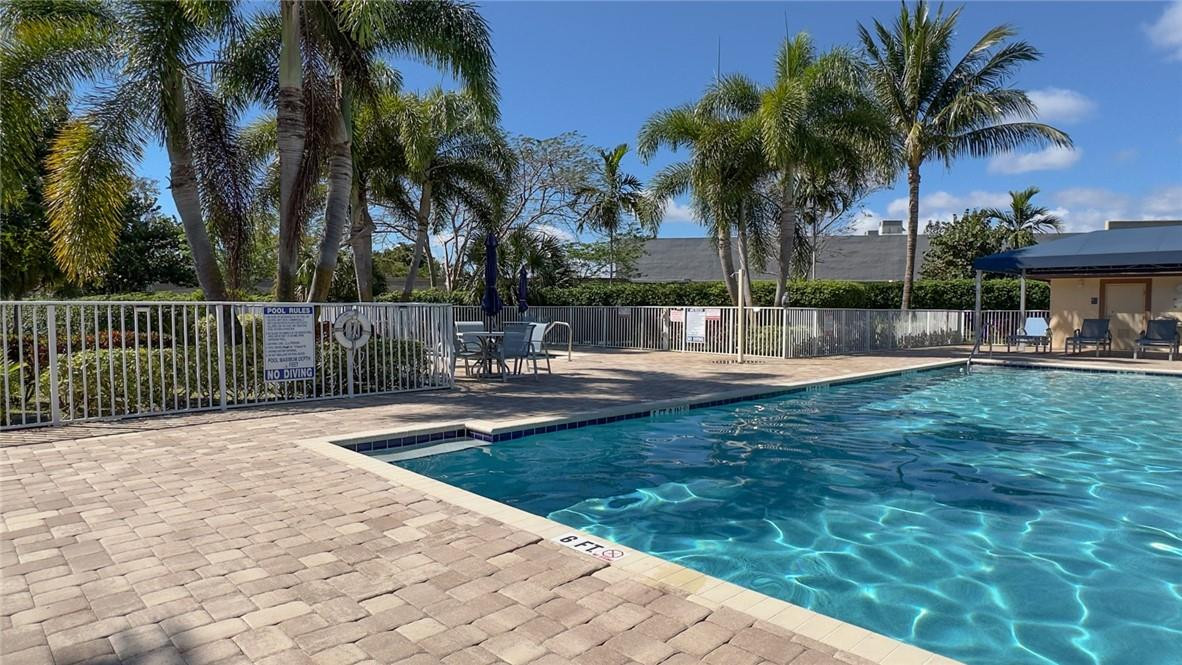 Sandalfoot South Two - Residential