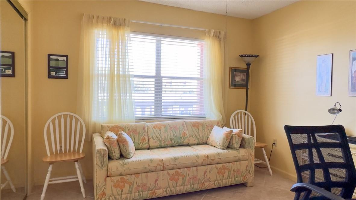 Sandalfoot South Two - Residential