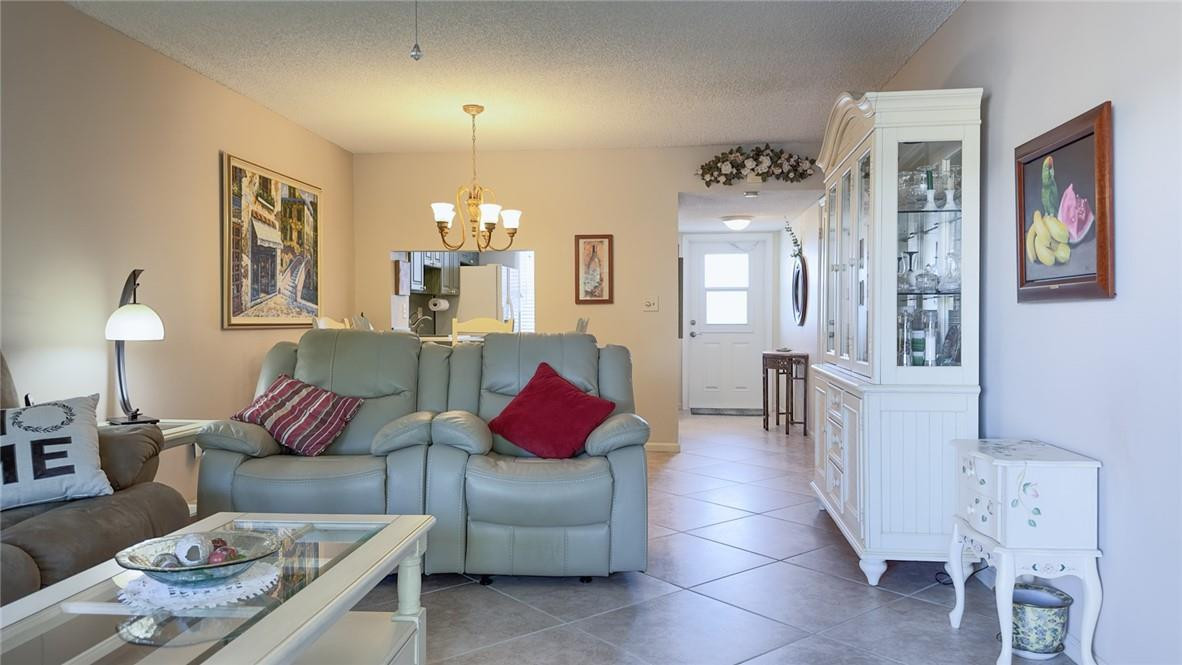 Sandalfoot South Two - Residential
