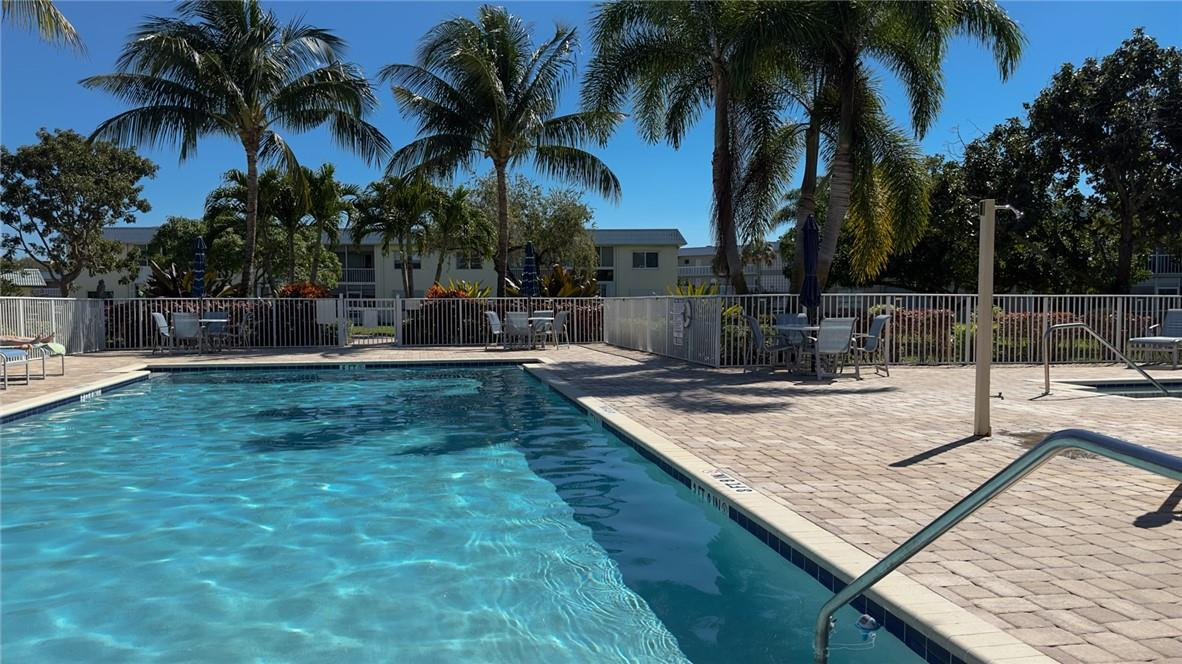 Sandalfoot South Two - Residential