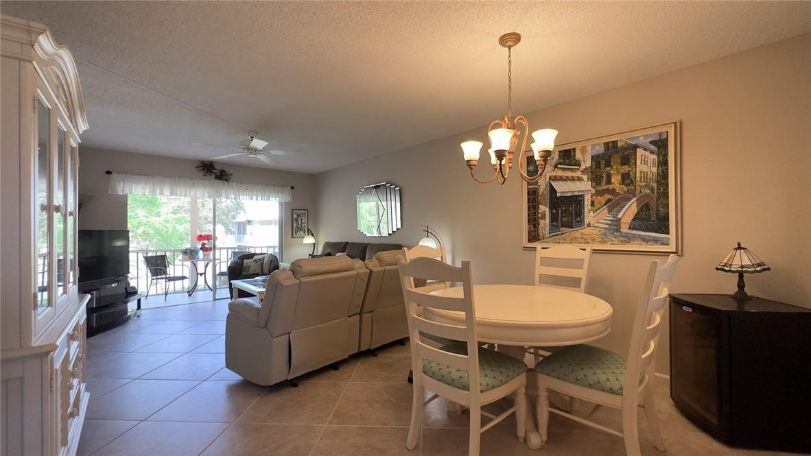 Sandalfoot South Two - Residential