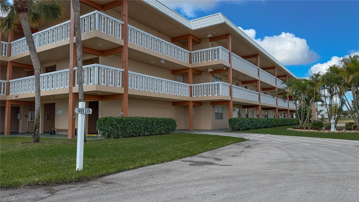 Sandalfoot South Two - Residential