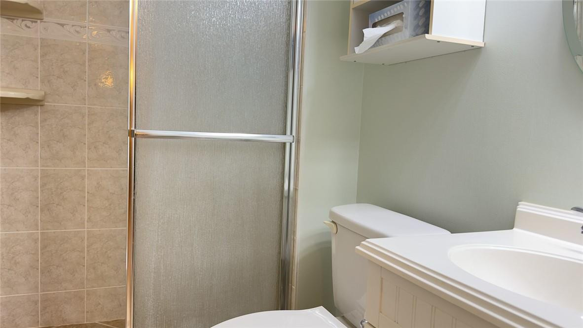 Sandalfoot South Two - Residential
