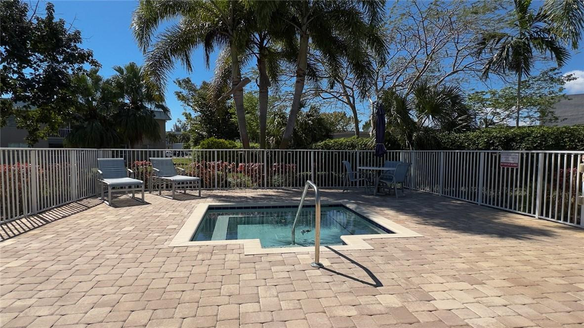 Sandalfoot South Two - Residential