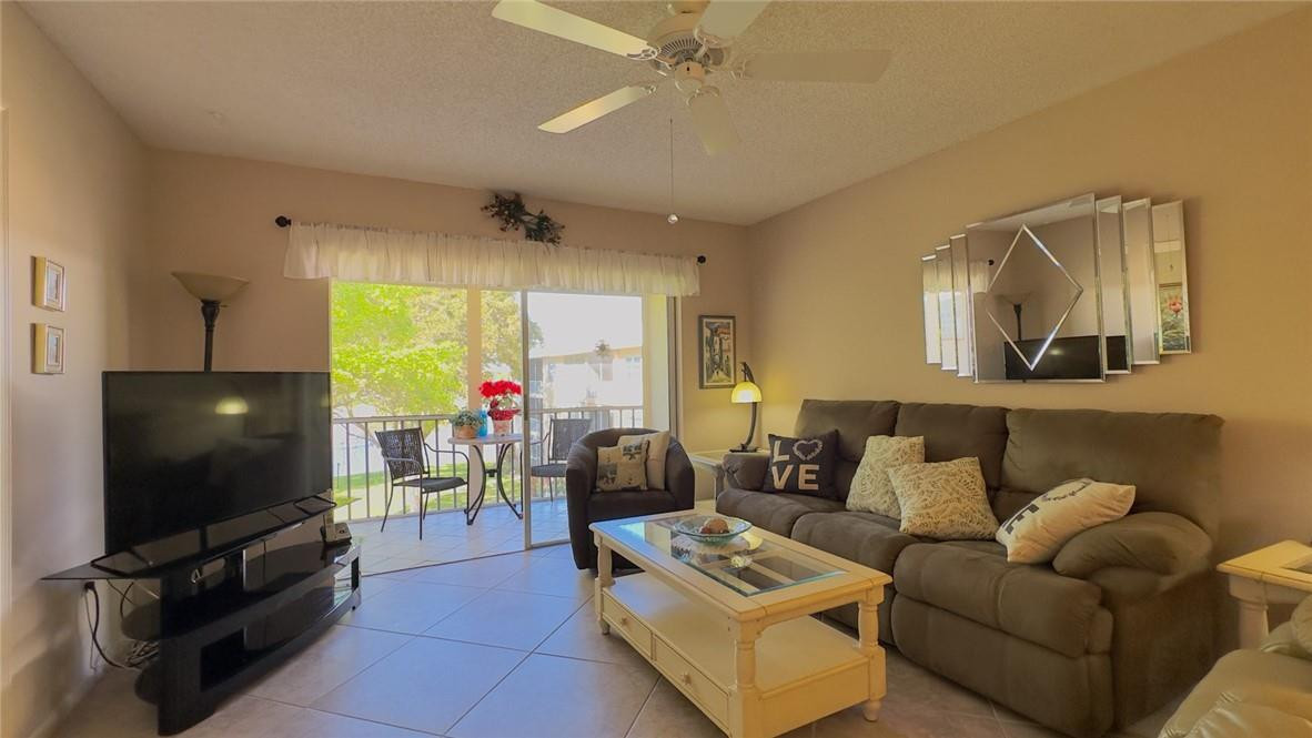 Sandalfoot South Two - Residential