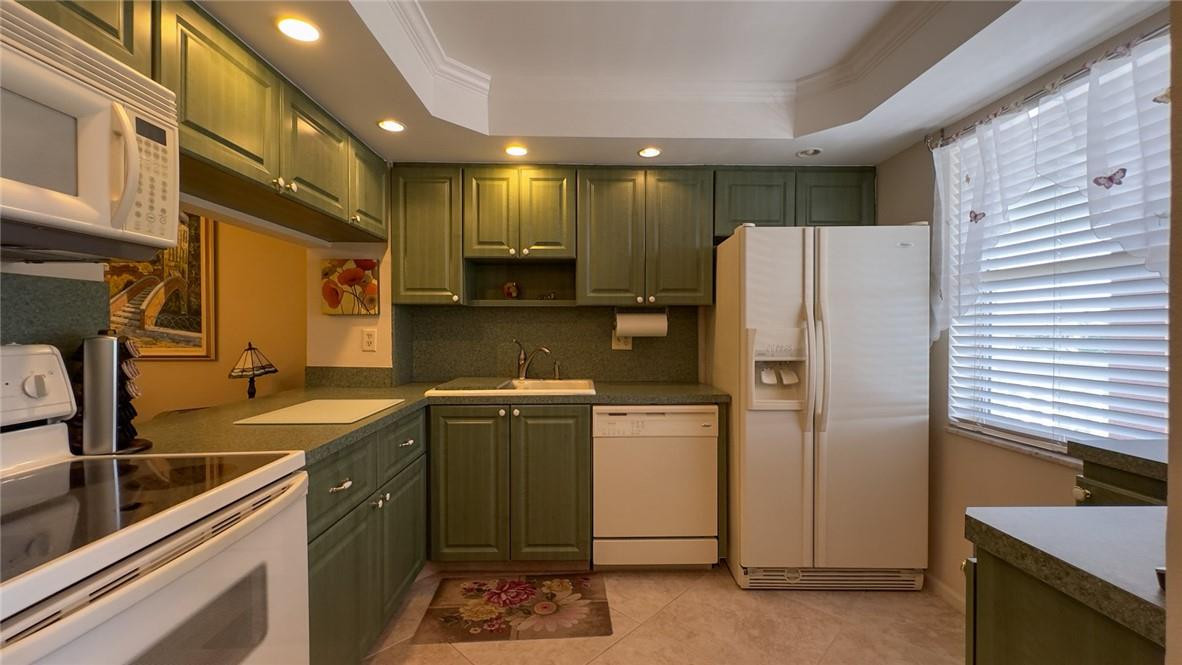 Sandalfoot South Two - Residential
