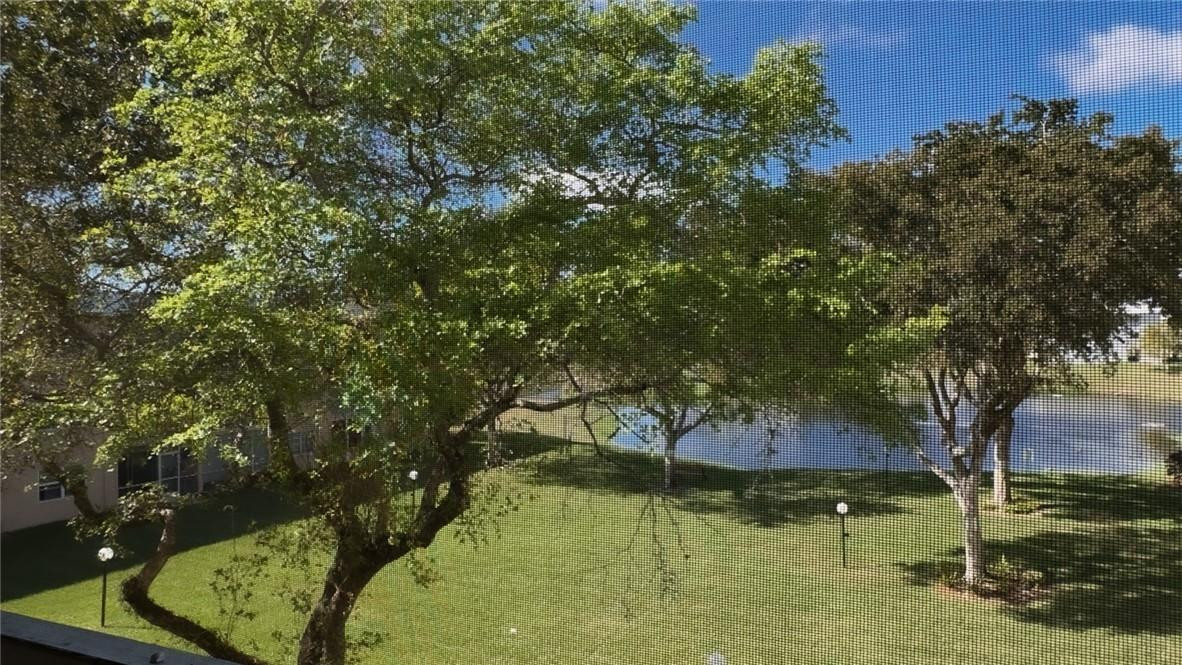Sandalfoot South Two - Residential