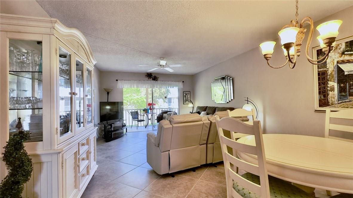 Sandalfoot South Two - Residential