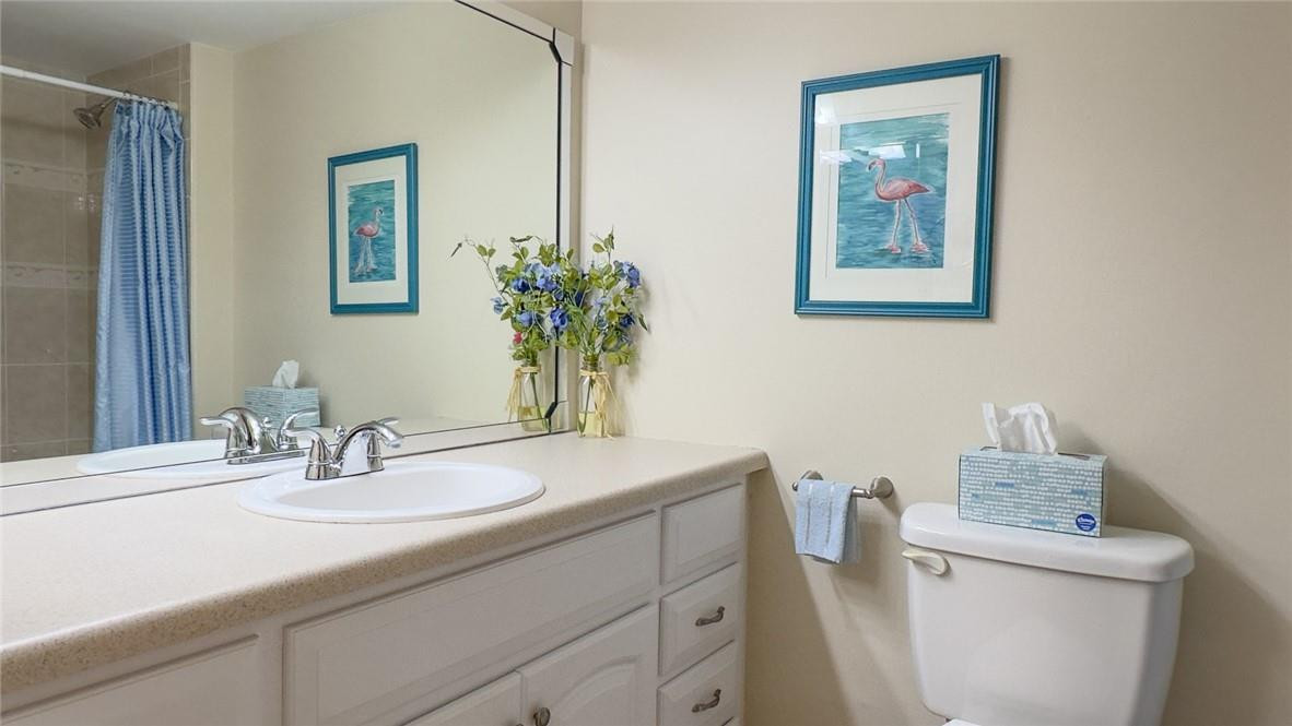 Sandalfoot South Two - Residential