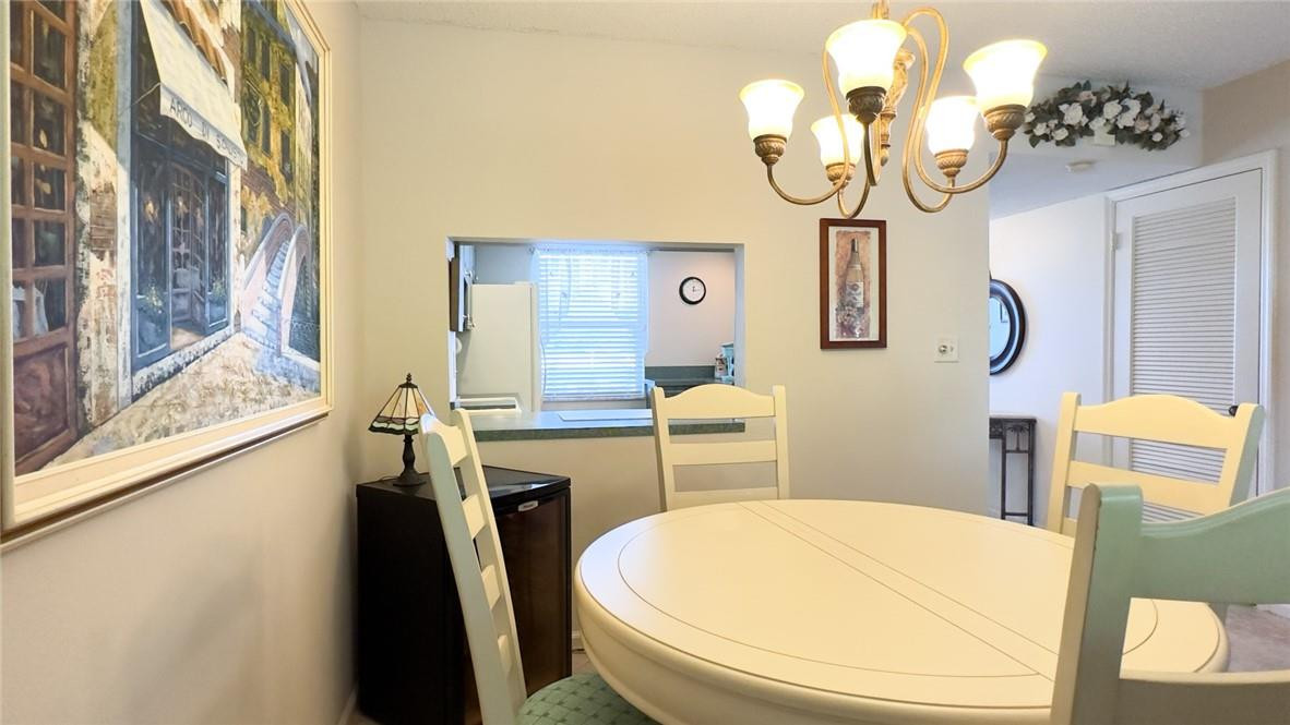 Sandalfoot South Two - Residential