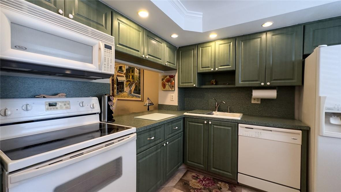 Sandalfoot South Two - Residential