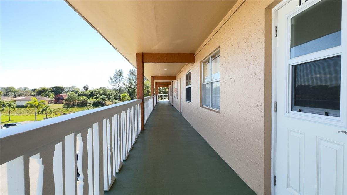 Sandalfoot South Two - Residential