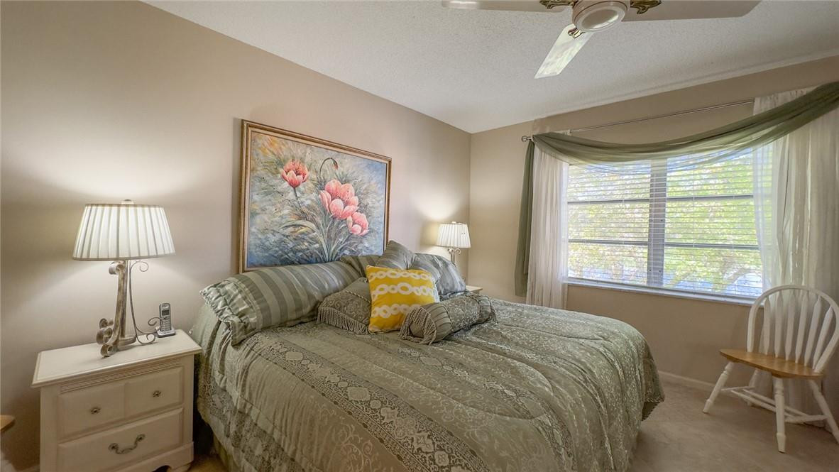 Sandalfoot South Two - Residential