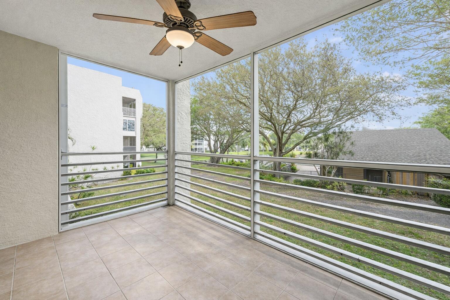 POINCIANA 12A PINE ISLAND RIDGE - Residential
