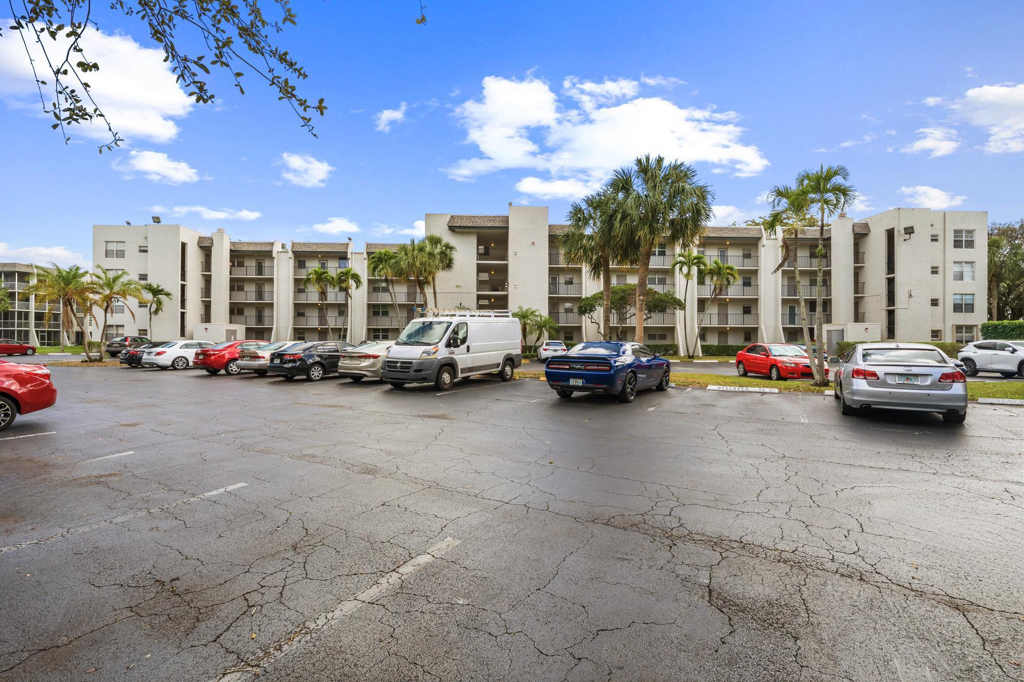 POINCIANA 12A PINE ISLAND RIDGE - Residential
