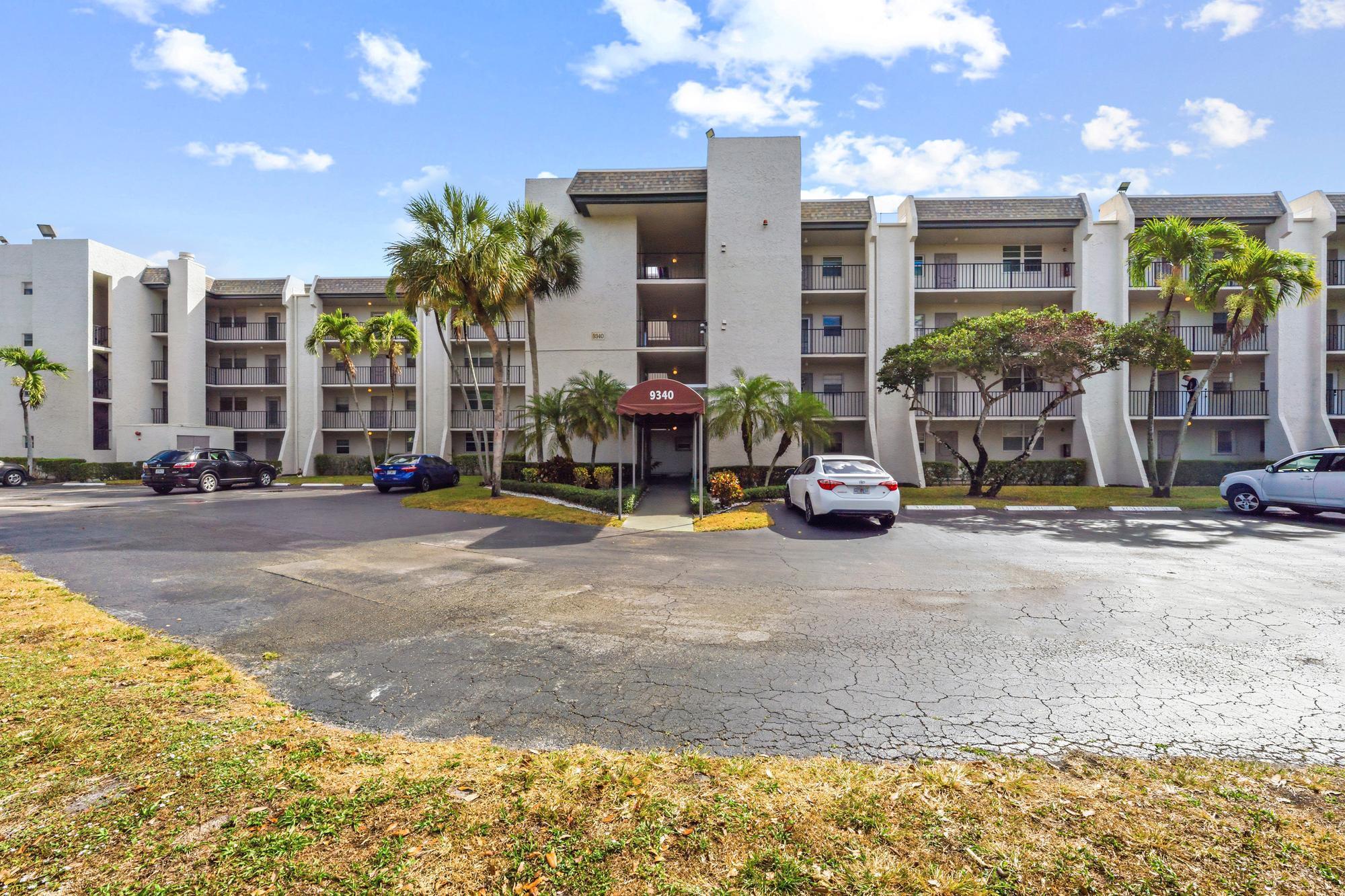 POINCIANA 12A PINE ISLAND RIDGE - Residential