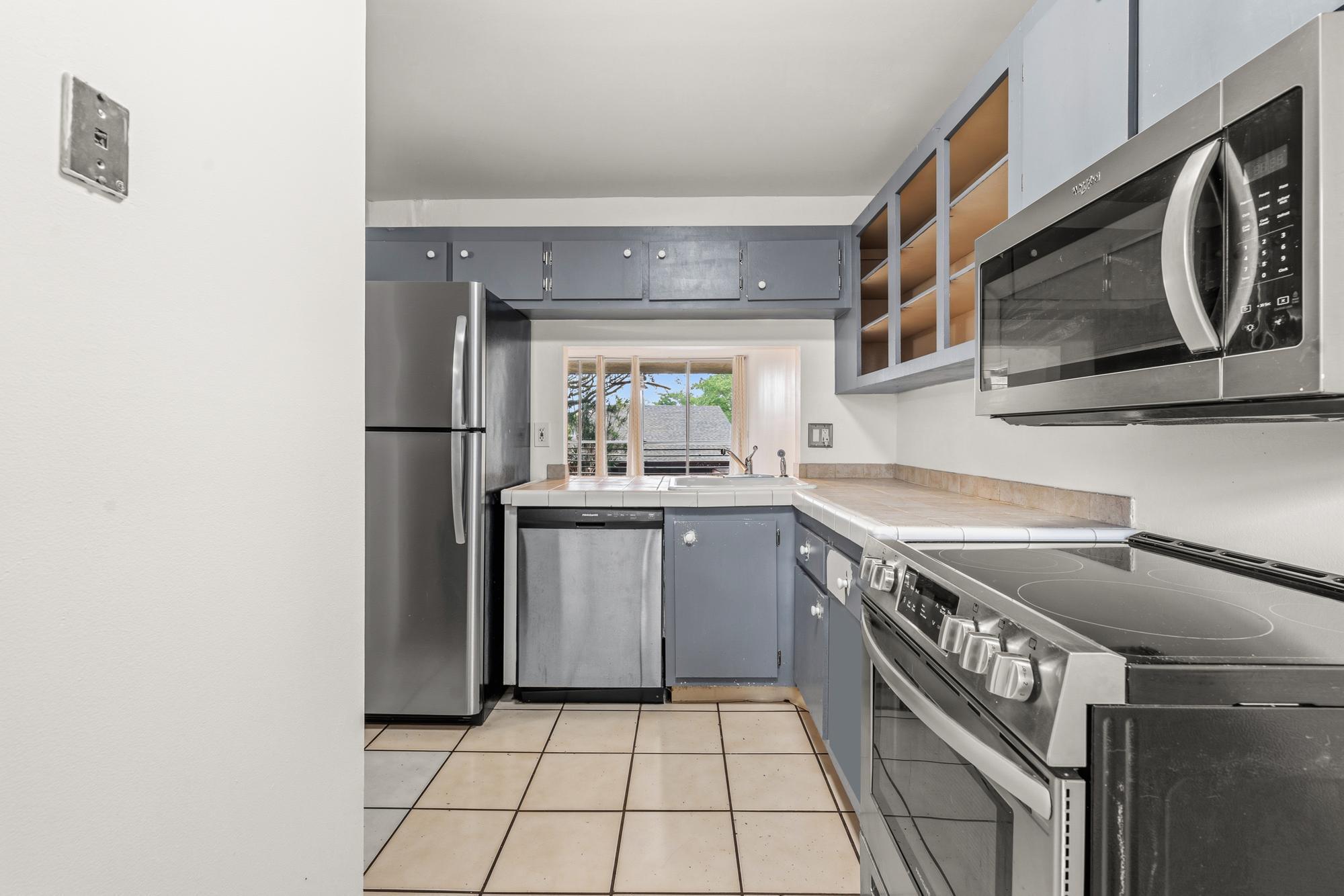 POINCIANA 12A PINE ISLAND RIDGE - Residential
