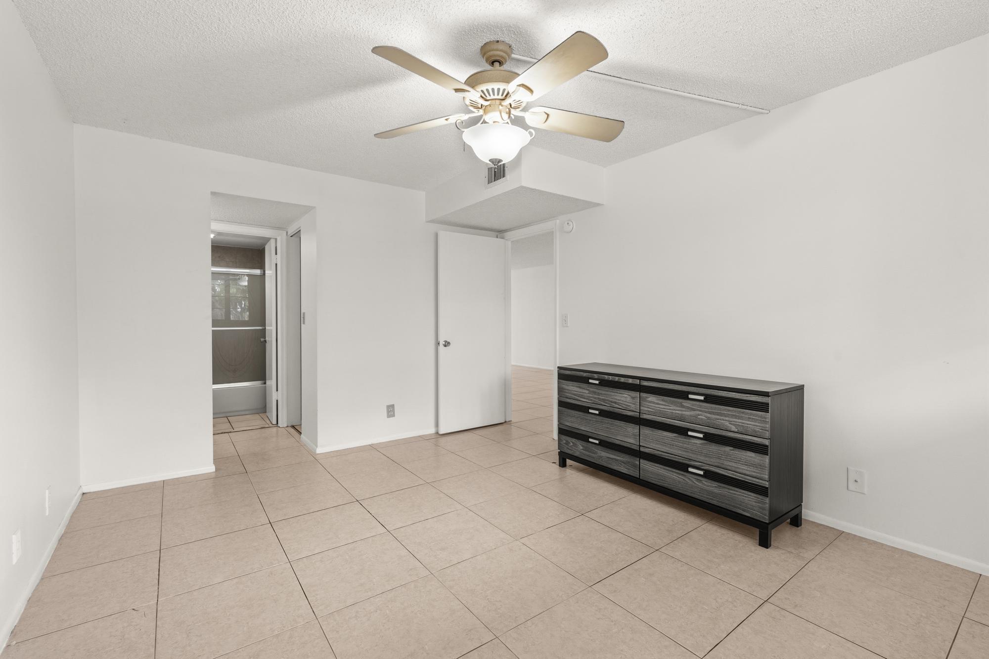 POINCIANA 12A PINE ISLAND RIDGE - Residential