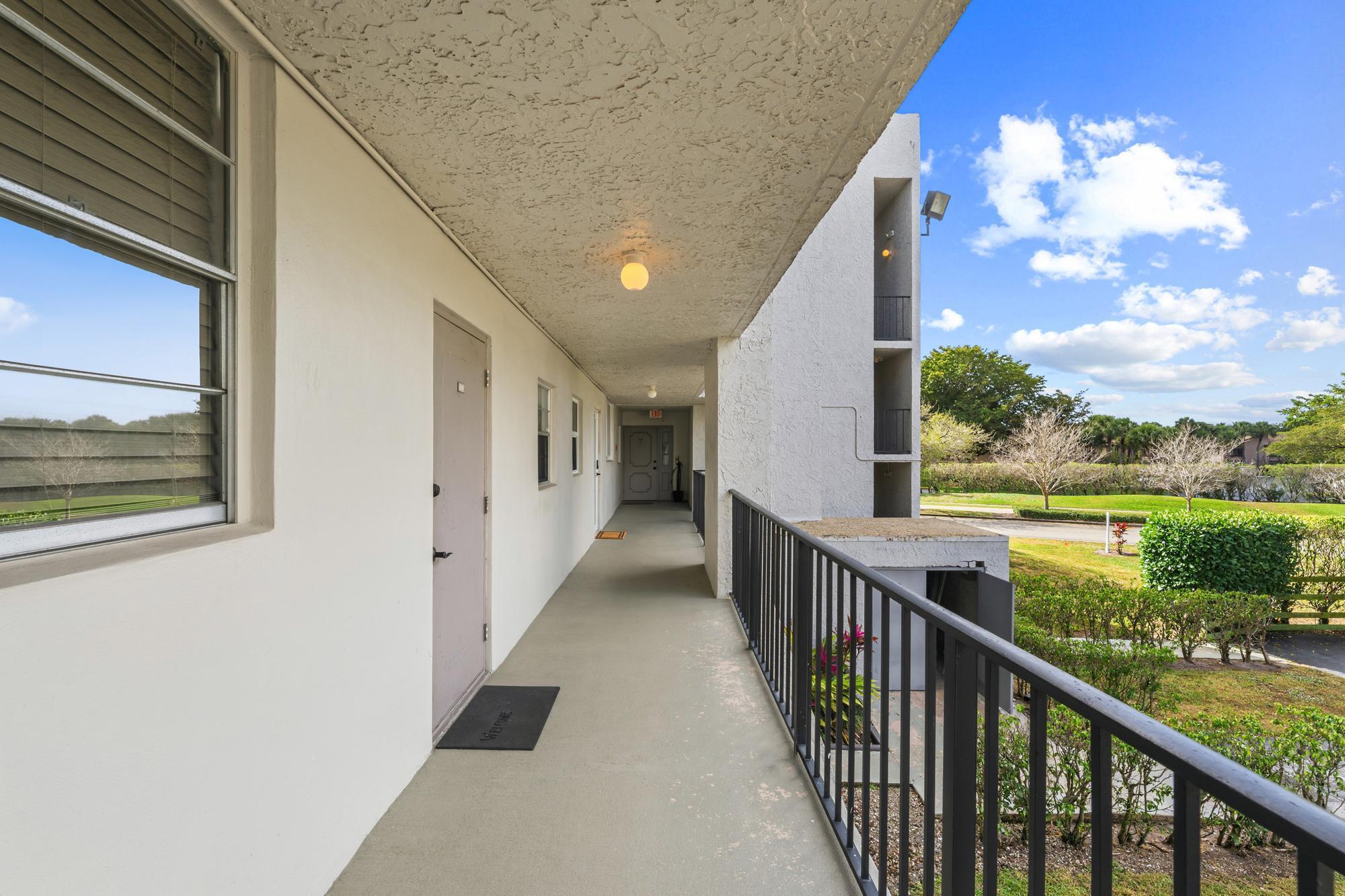POINCIANA 12A PINE ISLAND RIDGE - Residential